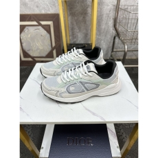 Christian Dior Sneaker